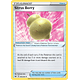 Sitrus Berry [182/202]