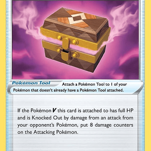 Box of Disaster [154/196]