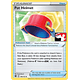 Pot Helmet (COSMOS HOLO) (PLAY! POKEMON) [146/172]