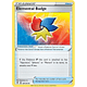 Elemental Badge [147/203]