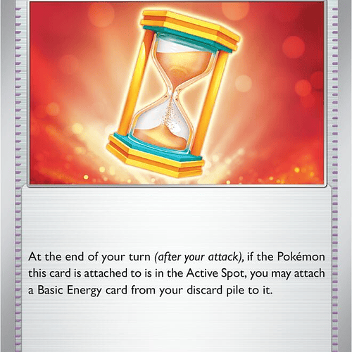 Powerglass [063/064]