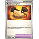 Rock Chestplate [192/198]