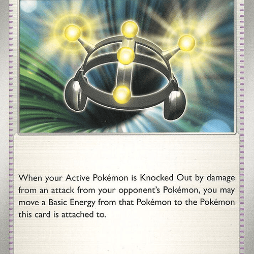 Exp. Share [174/198]