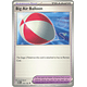 Big Air Balloon [155/165]