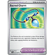 Sacred Charm [093/094]