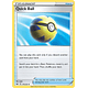 Quick Ball [179/202]