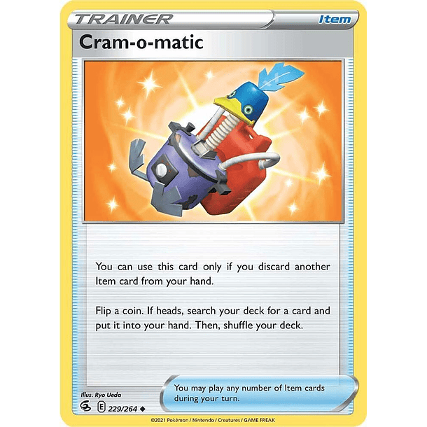 Cram-o-matic [229/264]