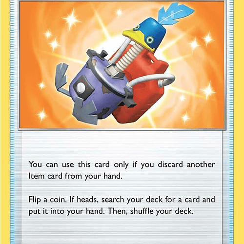 Cram-o-matic [229/264]