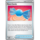 Rare Candy [125/132]
