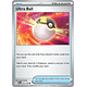 Ultra Ball [131/132]
