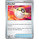 Ultra Ball [091/091]