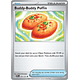 Buddy-Buddy Poffin [101/131]