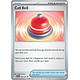 Call Bell [165/191]