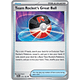 Team Rocket's Great Ball [175/182]