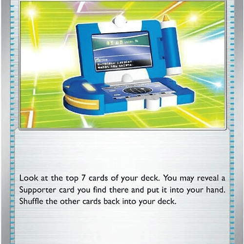 Pokegear 3.0 [084/086]