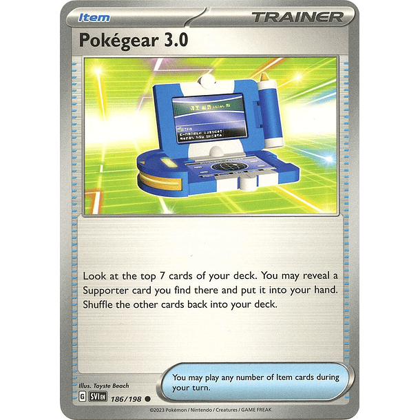 Pokegear 3.0 [186/198]