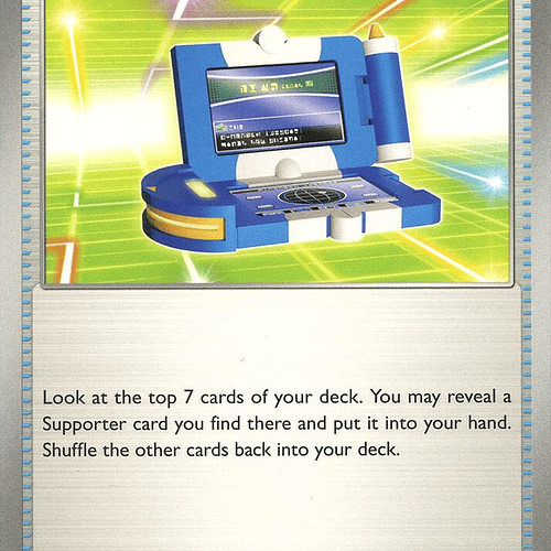 Pokegear 3.0 [186/198]