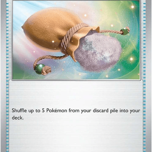 Sacred Ash [168/182]