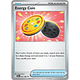 Energy Coin [081/086]