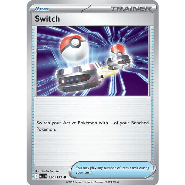 Switch [130/132]