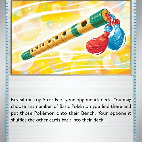 Accompanying Flute [142/167]