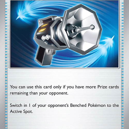 Counter Catcher [160/182]