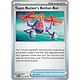 Team Rocket's Bother-Bot [172/182]