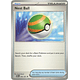Nest Ball [084/091]