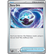 Tera Orb [189/191]