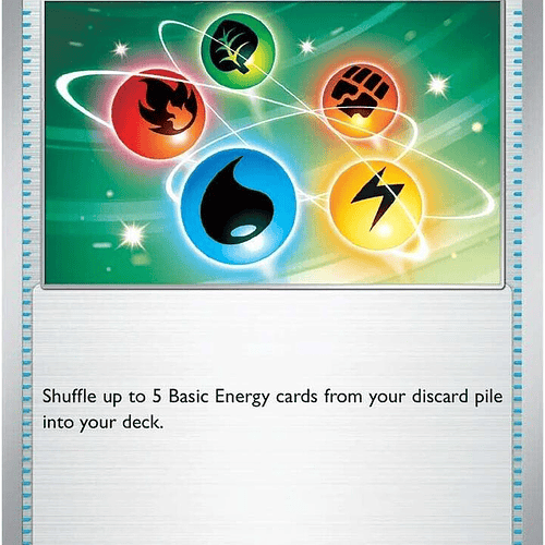 Energy Recycler [164/182]