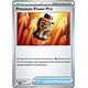 Premium Power Pro [124/132]