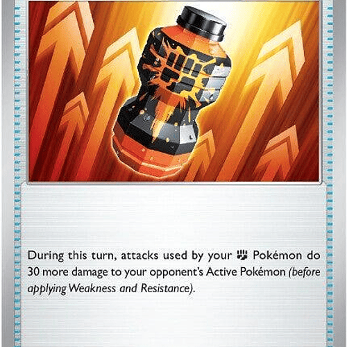 Premium Power Pro [124/132]