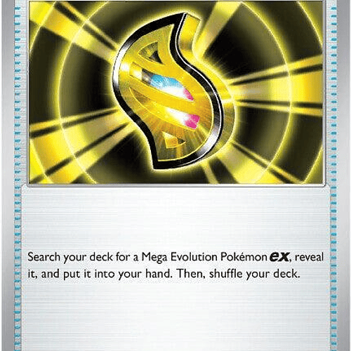 Mega Signal [121/132]