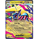 Mega Manectric ex [050/132]