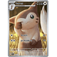 Furret [168/159]