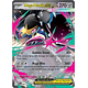 Mega Mawile ex [094/132]