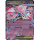 Mega Diancie ex [041/094]