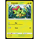 Caterpie [1/30]