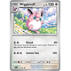 Wigglytuff [077/094]