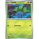 Oddish [001/094]