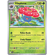 Vileplume (HOLO) [003/094]