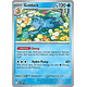 Golduck (COSMOS HOLO) [MEP-008]