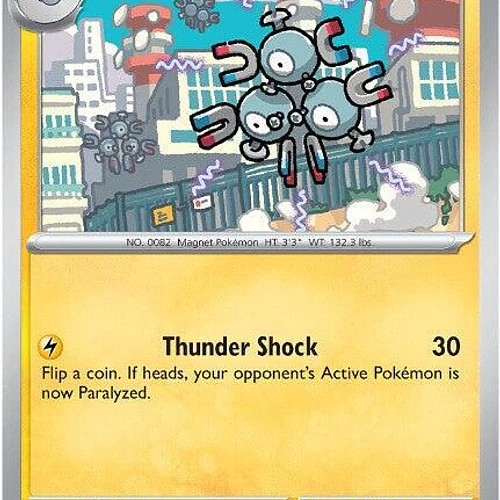 Magneton [046/132]