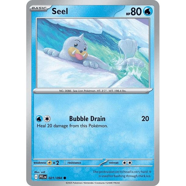 Seel [021/094]