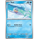 Seel [021/094]