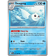 Dewgong [022/094]