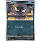 Gastly [054/094]