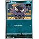 Gastly (COSMOS HOLO) [123/217]