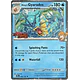 Misty's Gyarados (Destined Rivals Stamp) [049/182]