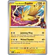 Team Rocket's Zapdos [070/182]
